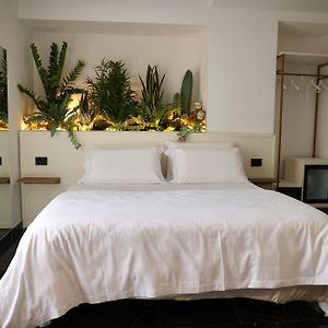 Hotel Max